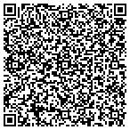 QR code with Home Energy Reference & Encyclopedia contacts