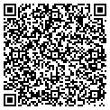 QR code with Fresco Southwest Grill contacts
