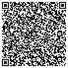 QR code with Jay T Will Karate Studio contacts