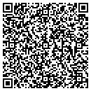 QR code with Jay T Will Karate Studio contacts