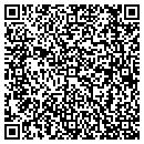 QR code with Atrium Tile & Stone contacts