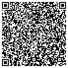 QR code with International Institute-Lrng contacts