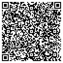 QR code with James Simmerman contacts