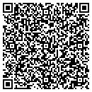 QR code with Jerry Eagle S Karate Dojo contacts