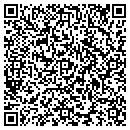 QR code with The Garden Spout LLC contacts