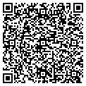 QR code with Jichooshin Dojo contacts