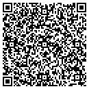 QR code with A & L Graphics contacts