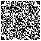 QR code with John Malone Karate Studio LLC contacts