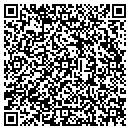 QR code with Baker Carpet & Tile contacts