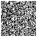 QR code with Kang Do Won contacts