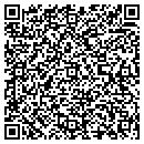 QR code with moneymax1.com contacts