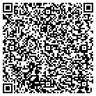 QR code with Karraker Dean Training Consultant contacts