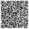 QR code with Alliance Signs contacts