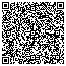QR code with Leadership Ranch contacts