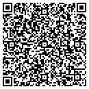 QR code with Somers Music Boosters Inc contacts