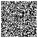 QR code with Lec Consulting Inc contacts