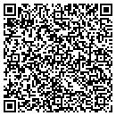 QR code with Barra Floors L L C contacts