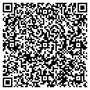 QR code with Thomas A King contacts