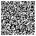QR code with Leidos Inc contacts