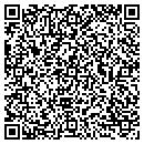 QR code with Odd Bins Bottle Shop contacts