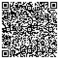 QR code with Grapevine Grill contacts