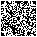 QR code with Lori Wheeler & Associates contacts