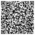 QR code with Los Vaqueros LLC contacts