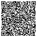 QR code with Mad101 contacts