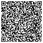 QR code with Karate Training Centers Of Ohi contacts