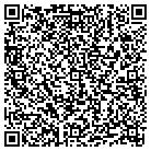 QR code with Marjem Diversified Corp contacts