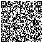 QR code with New Wave Unltd Mktng Group-MD contacts