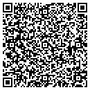 QR code with Luchessa Co contacts