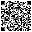 QR code with Lily Pad contacts