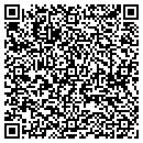 QR code with Rising Spirits Inc contacts