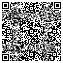 QR code with Absign & Design contacts