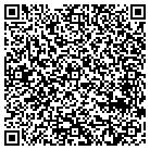 QR code with Barrys Carpet Service contacts