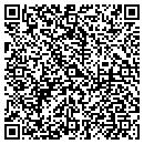QR code with Absolute Signs & Graphics contacts