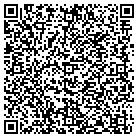 QR code with M & S Get It Done Enterprises LLC contacts