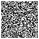 QR code with Ac'Cent Signs contacts
