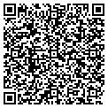QR code with Lydia Castellanos contacts