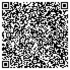 QR code with Orchard Surgical Specialists contacts