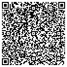 QR code with 5 Elements Naturopathic Health contacts