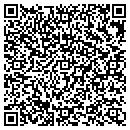 QR code with Ace Signworks LLC contacts