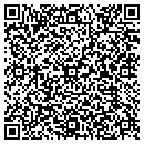 QR code with Peerless Powerwashing & Pntg contacts