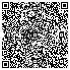 QR code with New Hope Training Center contacts