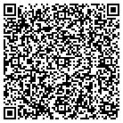 QR code with Plantabbs Products CO contacts