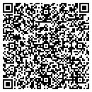 QR code with Kong's Institute Of Karate contacts