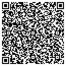 QR code with Advanced Designs Inc contacts
