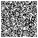 QR code with Madrone Properties contacts