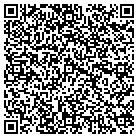 QR code with Beasleys Carpet Installat contacts